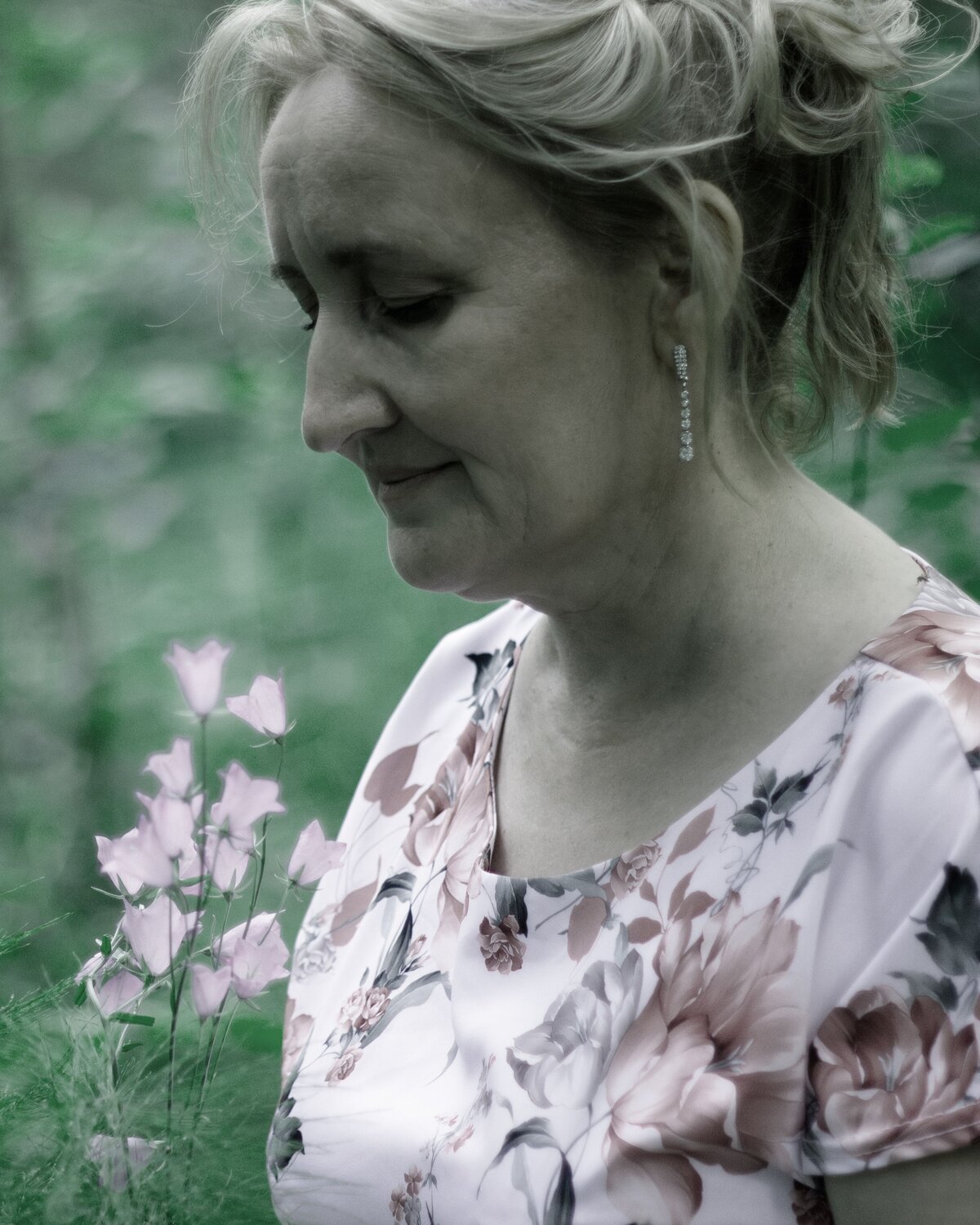 Photo #11405322