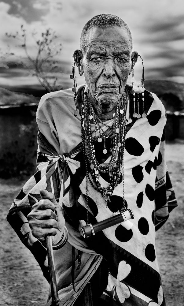 Photograph by Александр Гиль