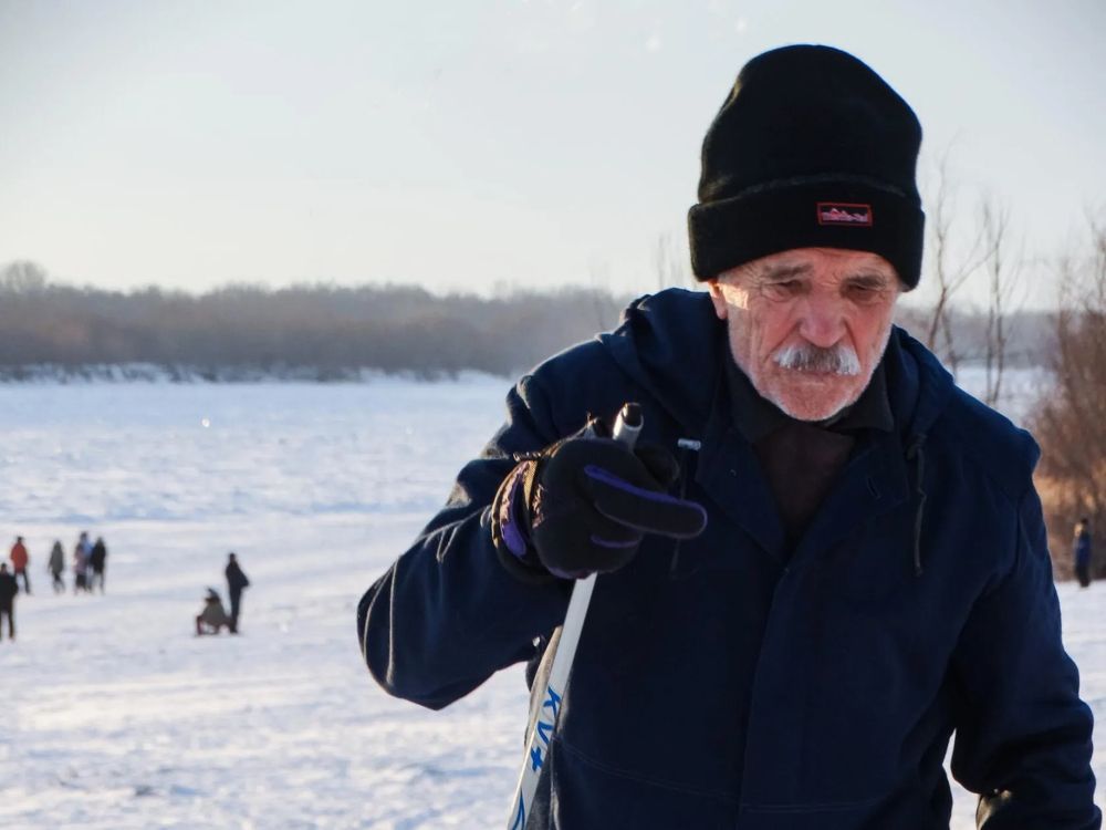 Photograph by Анжелика Трошина