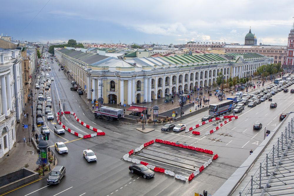 Фотография автора Аделя Пустовая