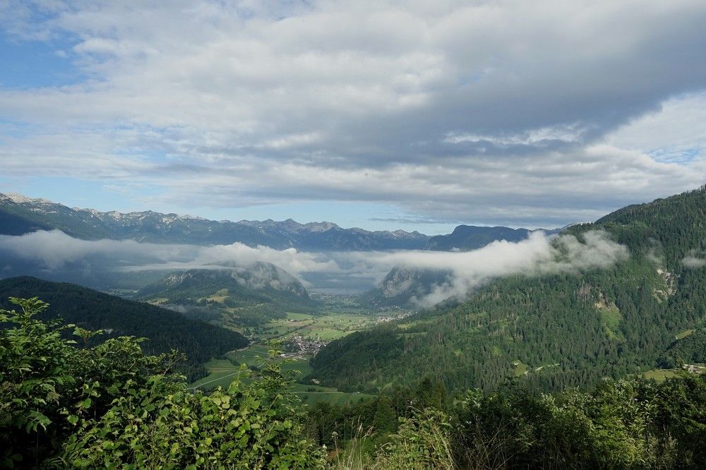 Photograph by jelena konickaja