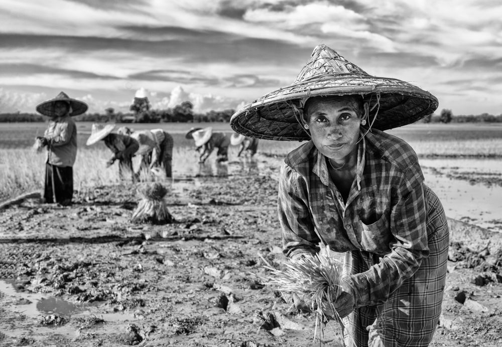 Photograph by Anurag Sharma