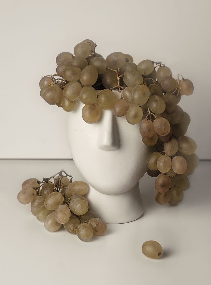 Photograph by Ирина Бабенкова