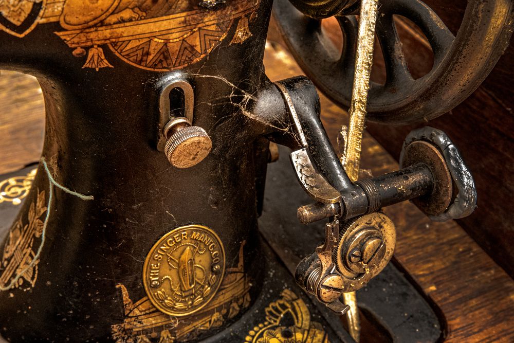 Photograph by Валерий Одинцов