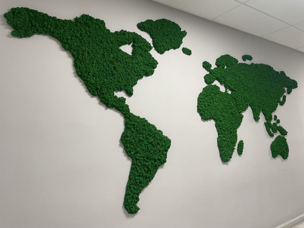 Photograph by Osazemen Godswill Osayogie