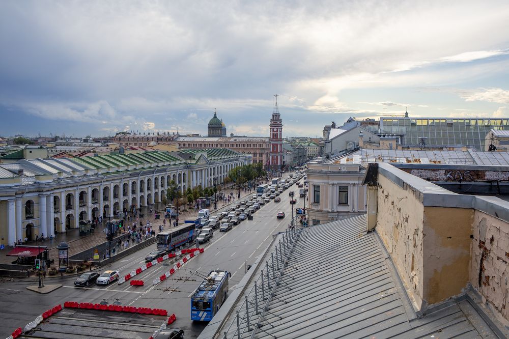 Фотография автора Аделя Пустовая