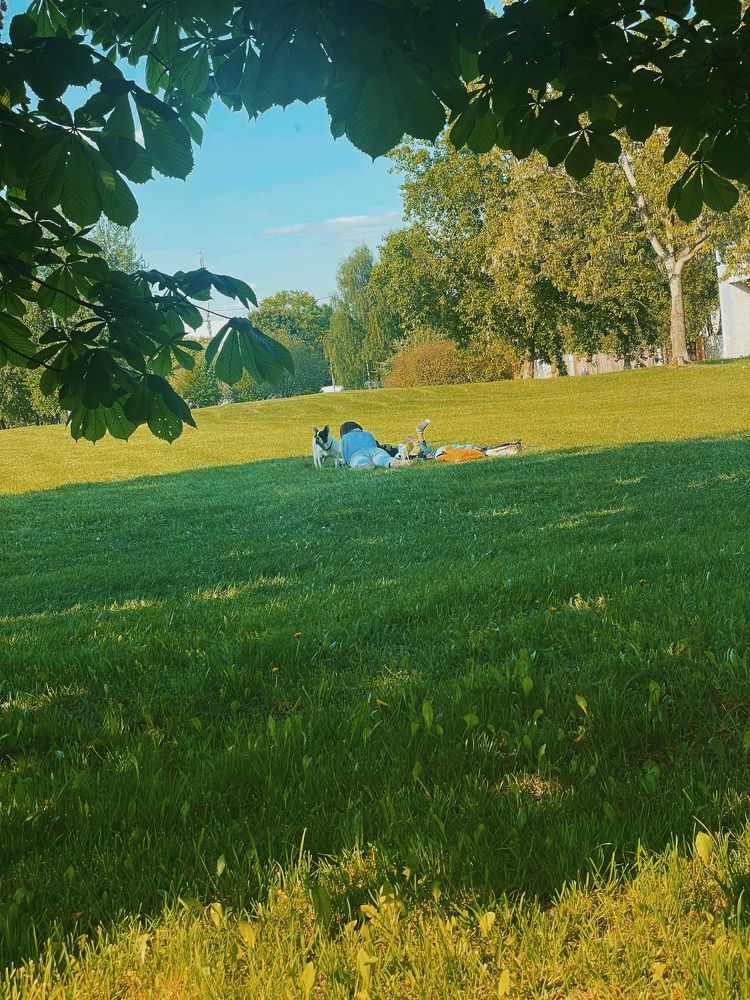 Photograph by Osazemen Godswill Osayogie