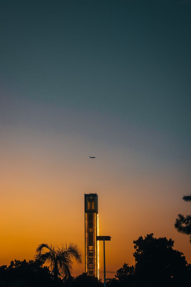 Photograph by Mohamed Nadhir fatahine