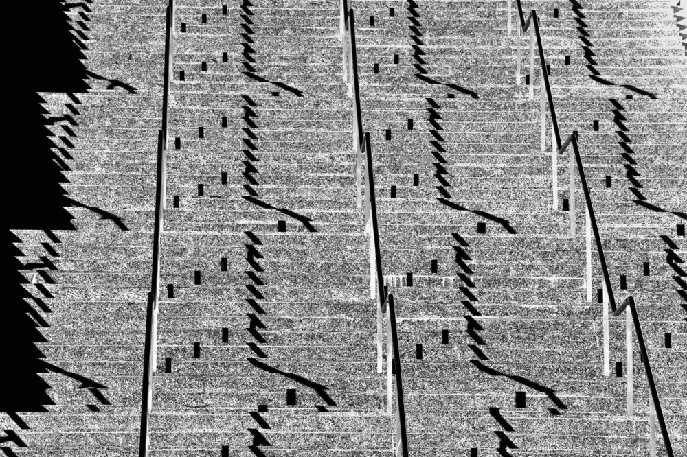 Фотография автора Marija Krumes