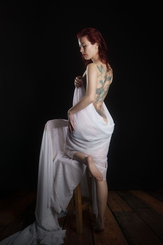 Фотография автора John Jairo Vargas