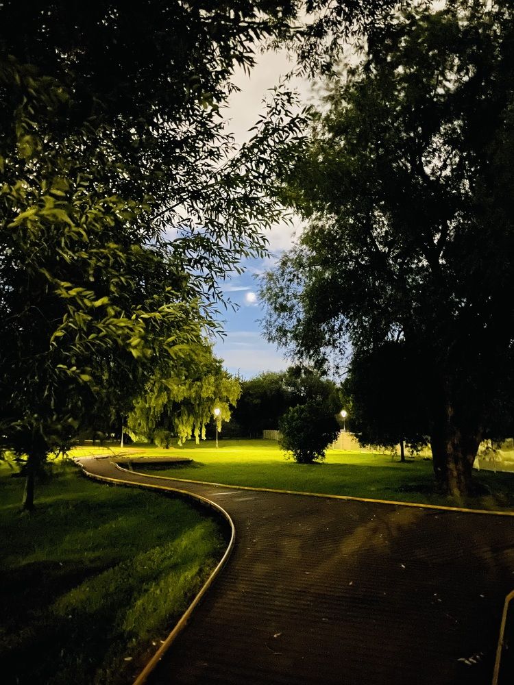 Photograph by Osazemen Godswill Osayogie