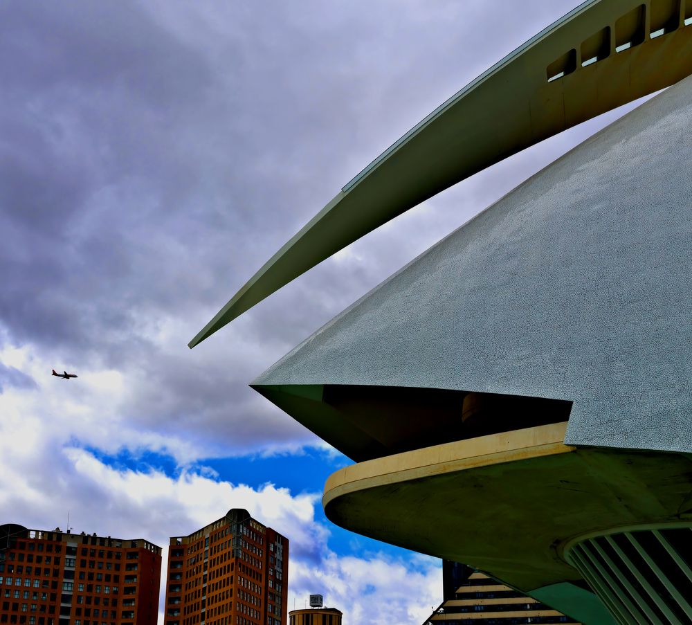 Фотография автора Marija Krumes