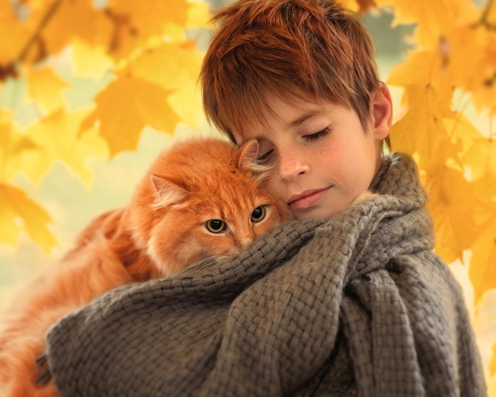 Photograph by Юлия Войнич