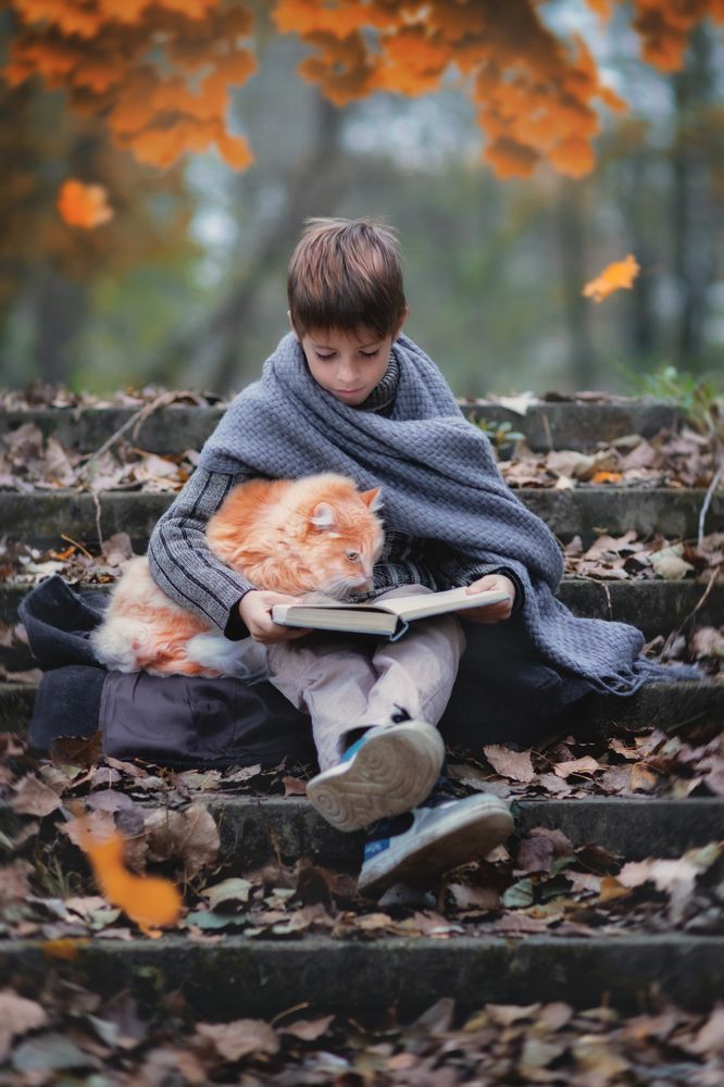 Photograph by Юлия Войнич