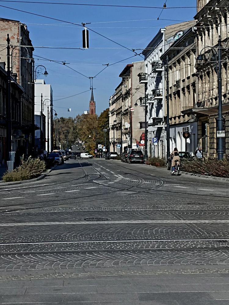 Photograph by Viktoryia М