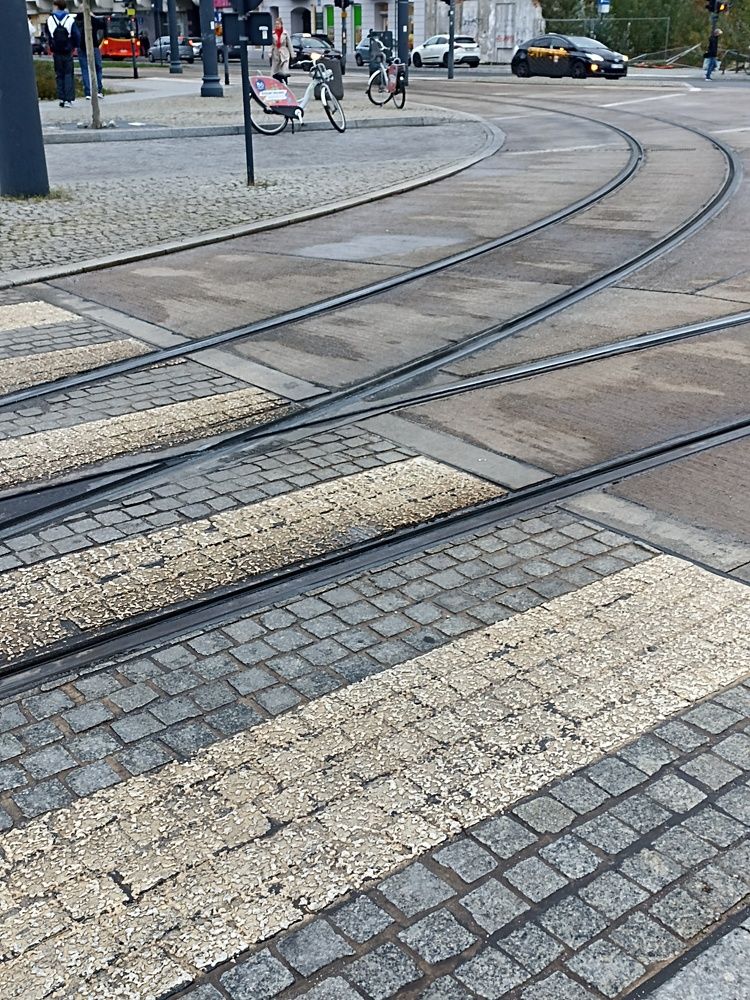 Photograph by Viktoryia М