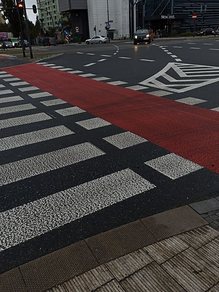 Photograph by Viktoryia М