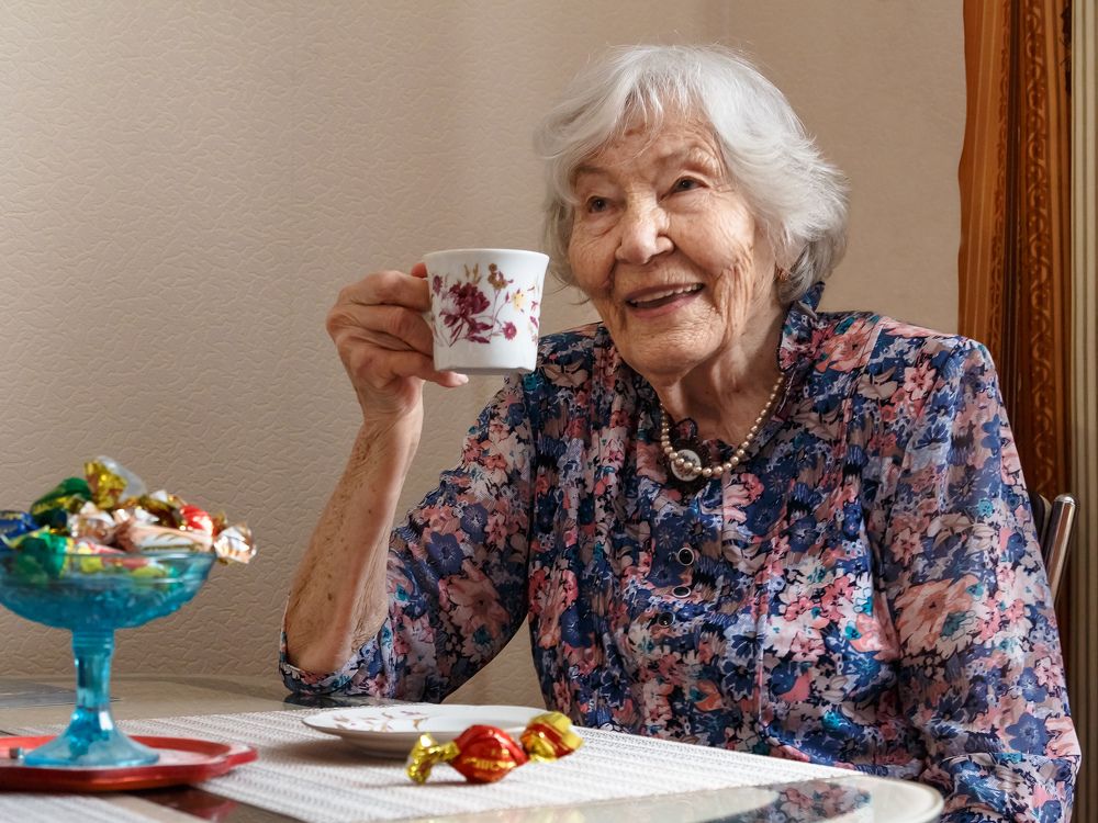 Photograph by Наталья Колеватова