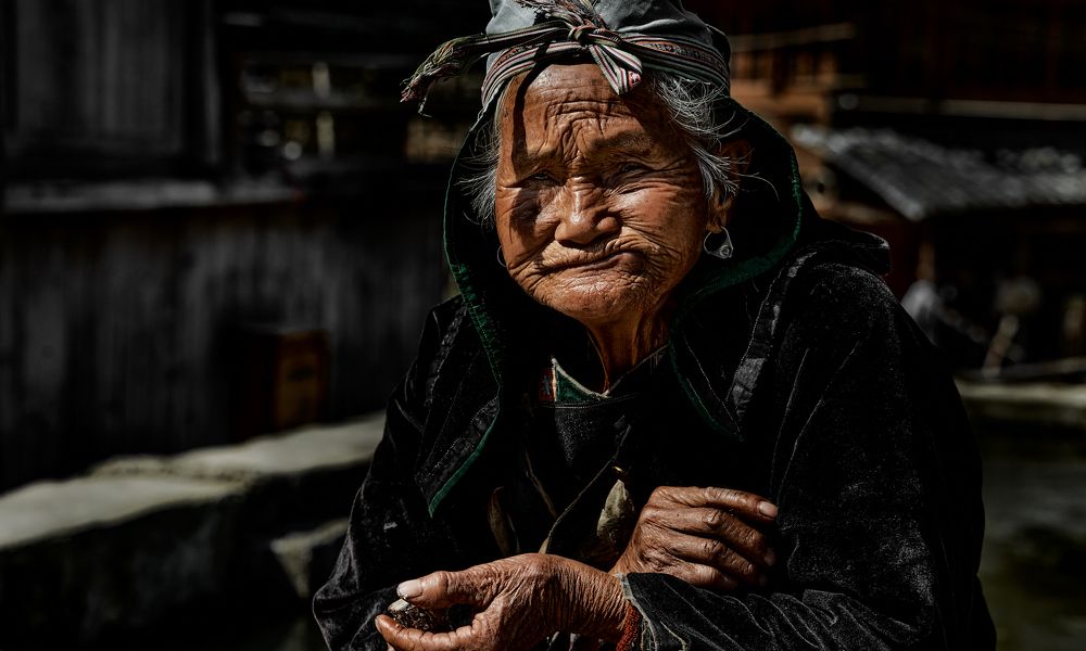 Photograph by Александр Гиль