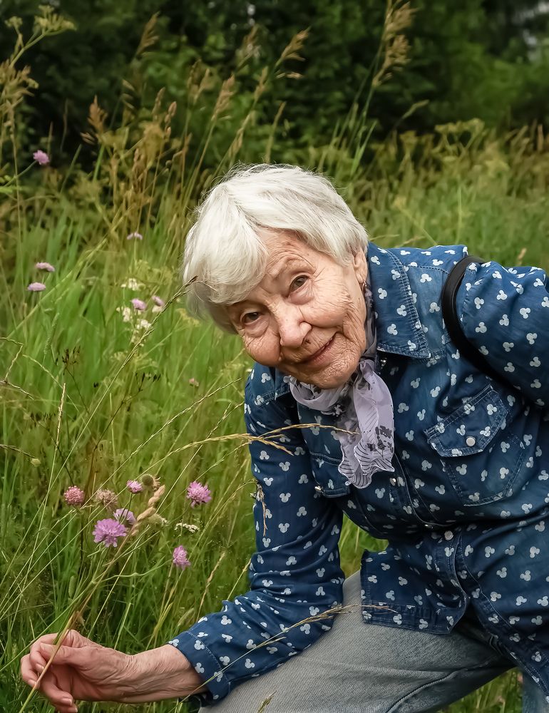 Photograph by Наталья Колеватова