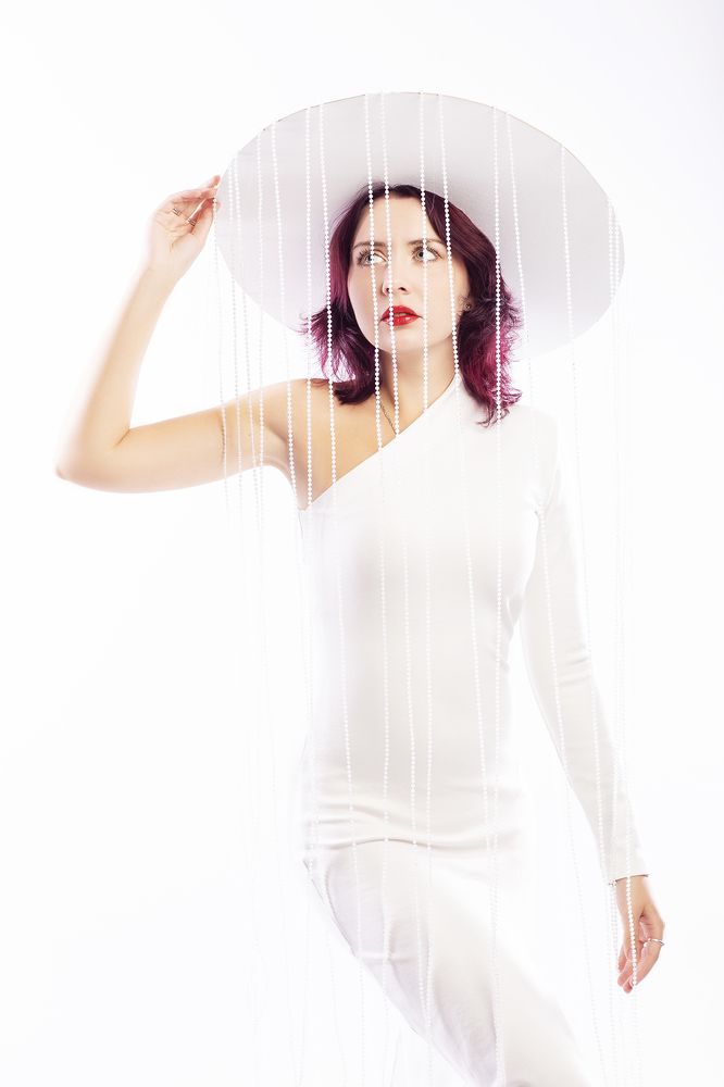 Photograph by Татьяна Мурзенко