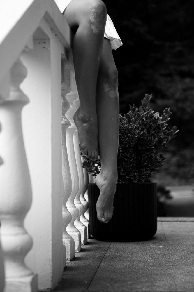 Photograph by Вера Сорокина