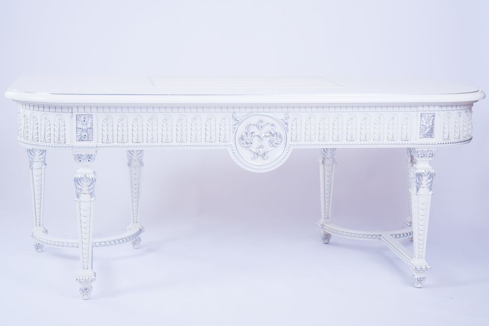 Photograph by Татьяна Мурзенко