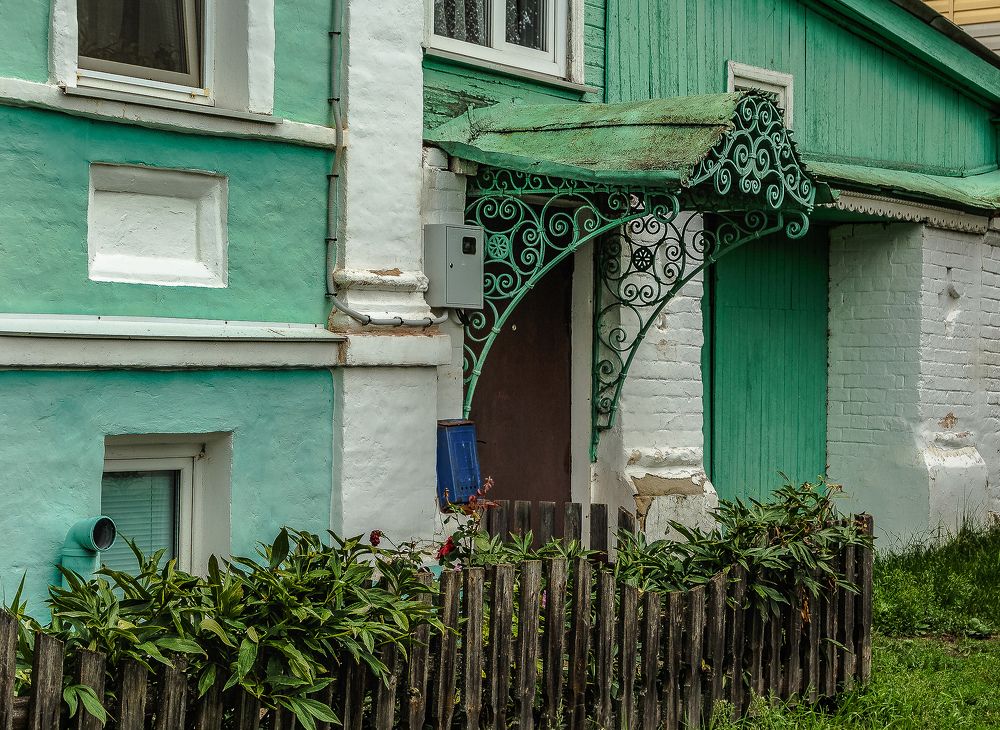 Photograph by Наталья Колеватова