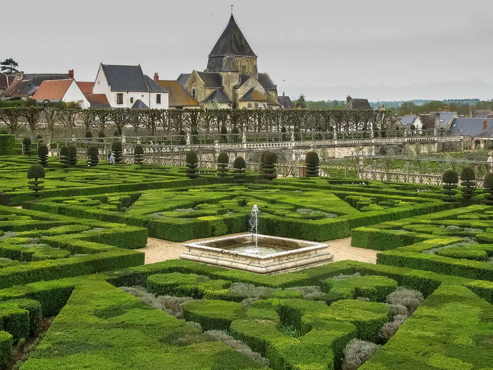 Photograph by Наталья Колеватова