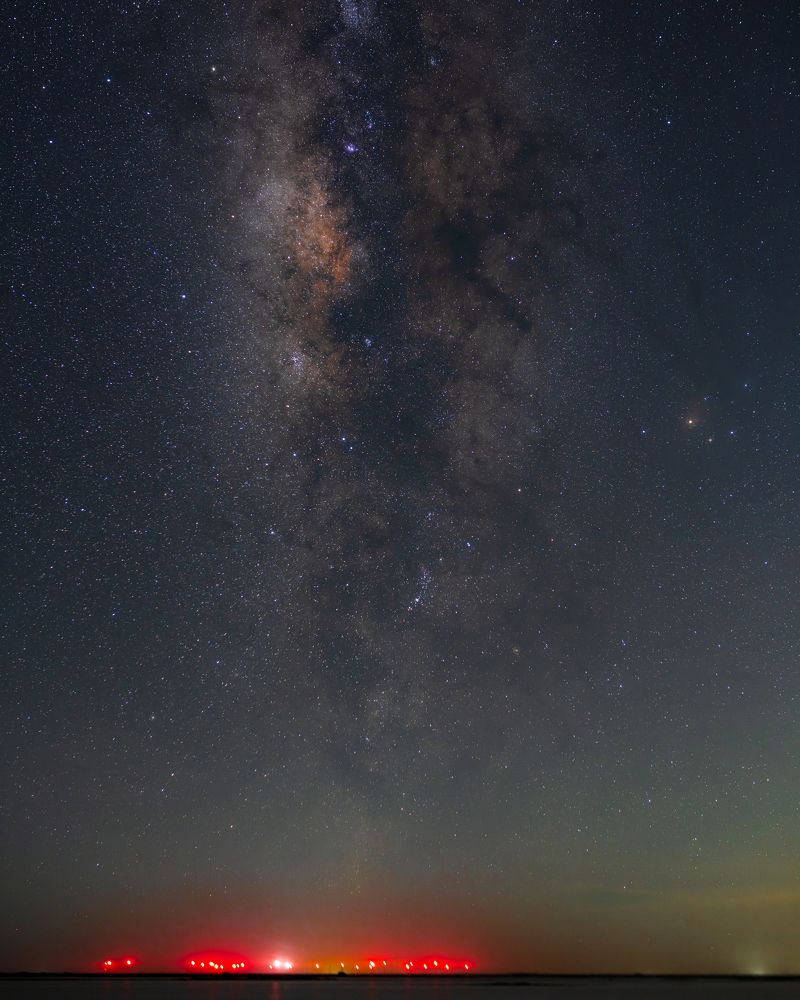 Photograph by Miguel Diaz