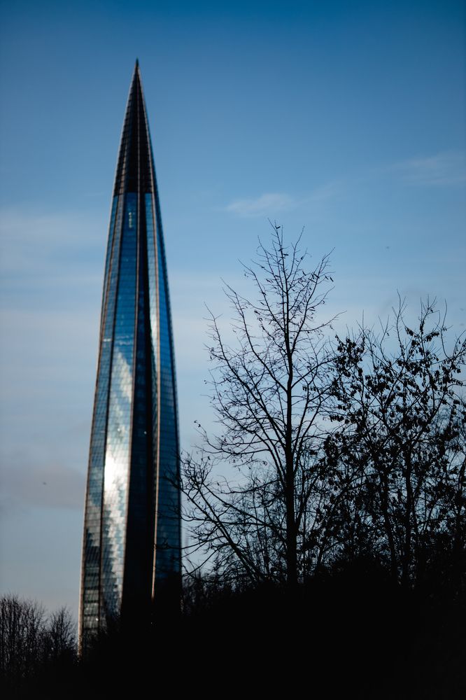 Фотография автора Станислава Гордеева