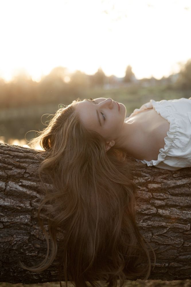 Photograph by Вера Сорокина