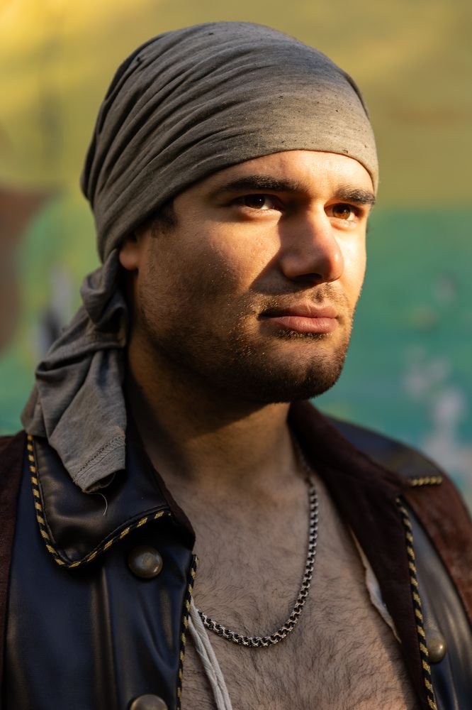 Photograph by Ольга Гирусова