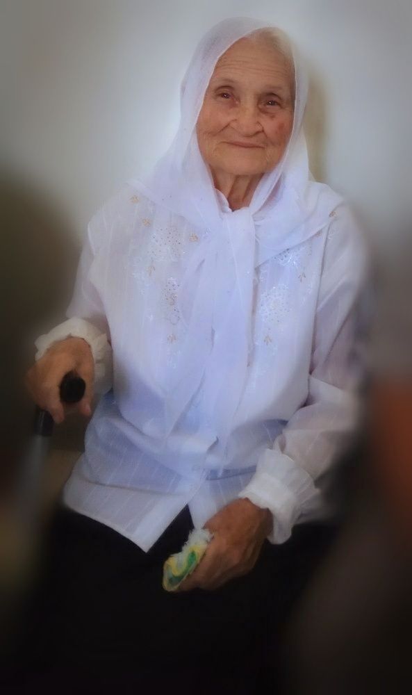 Photograph by Алла Холодова