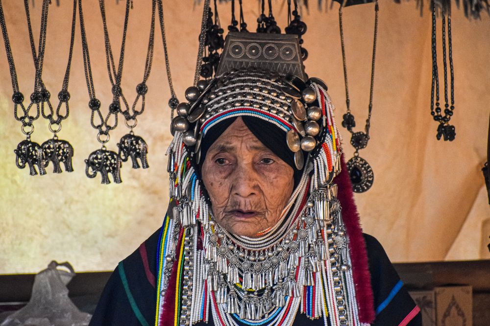 Photograph by Ivan Schaievitch