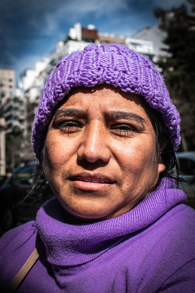 Photograph by Ivan Schaievitch