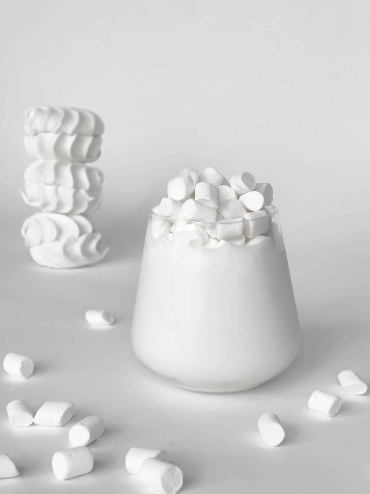 Photograph by Елена Акимова