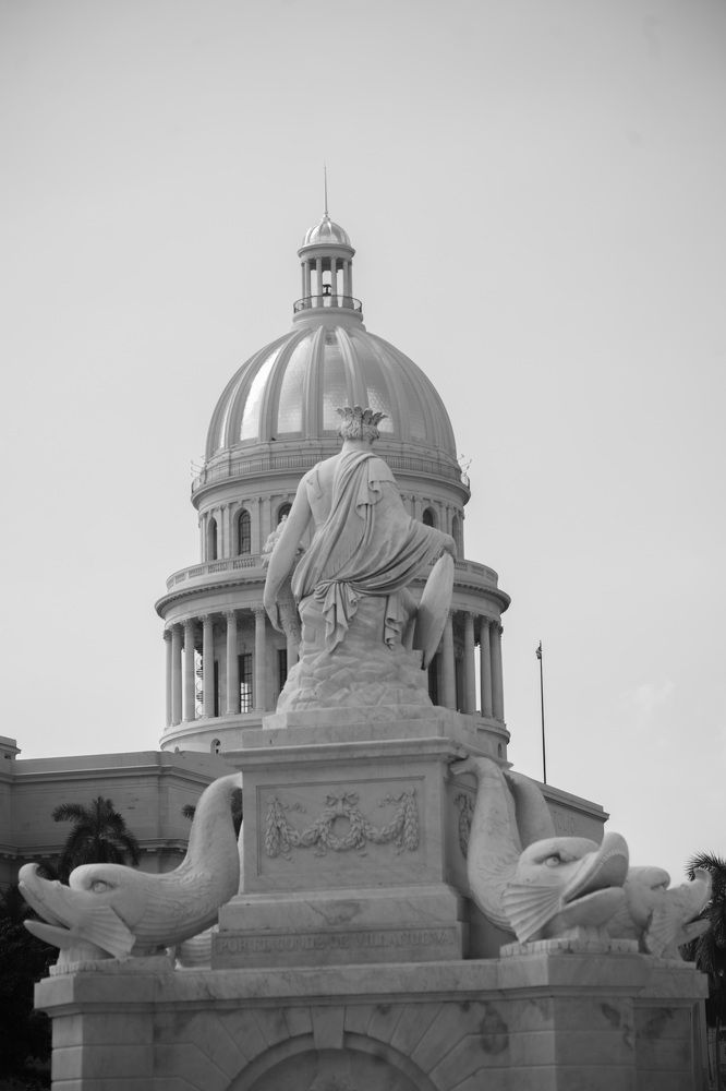 Photograph by Jorge Cruz Fraga