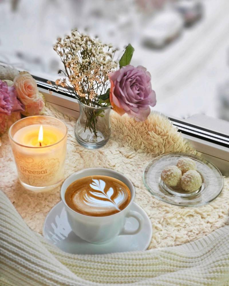 Photograph by Елена