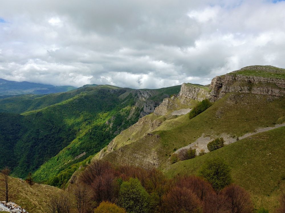 Фотография автора Liliya Slavcheva