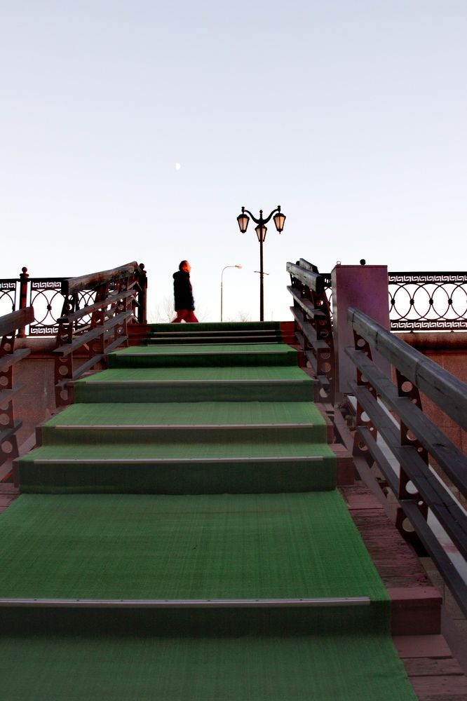 Photograph by Марина