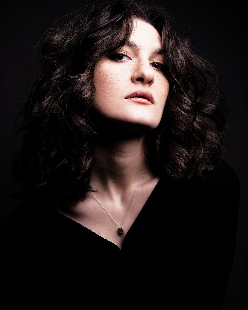 Photograph by Samir Abbasli