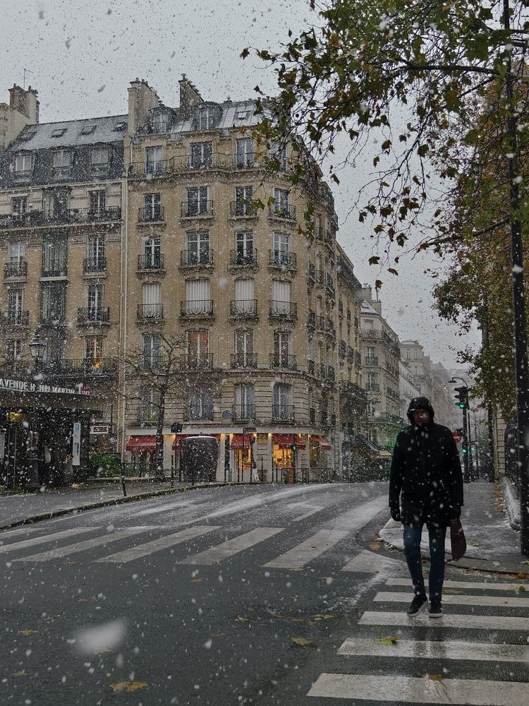 Photograph by Светлана Мишенина