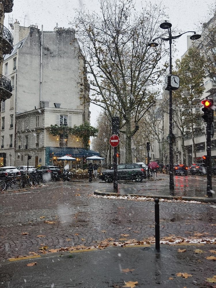 Photograph by Светлана Мишенина