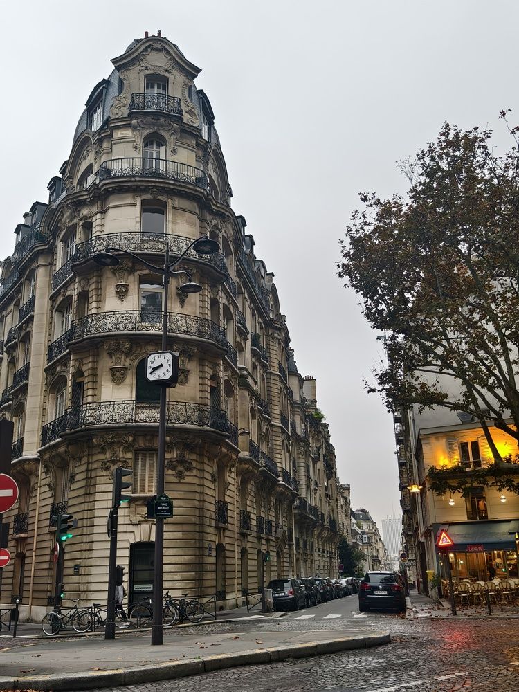 Photograph by Светлана Мишенина