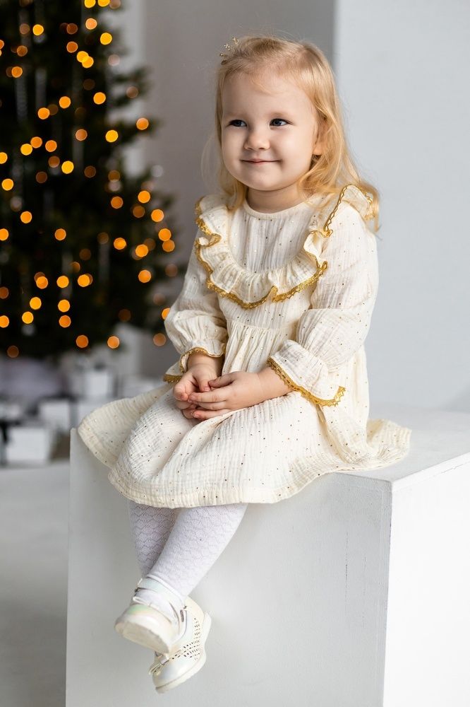 Photograph by Инна Валевская