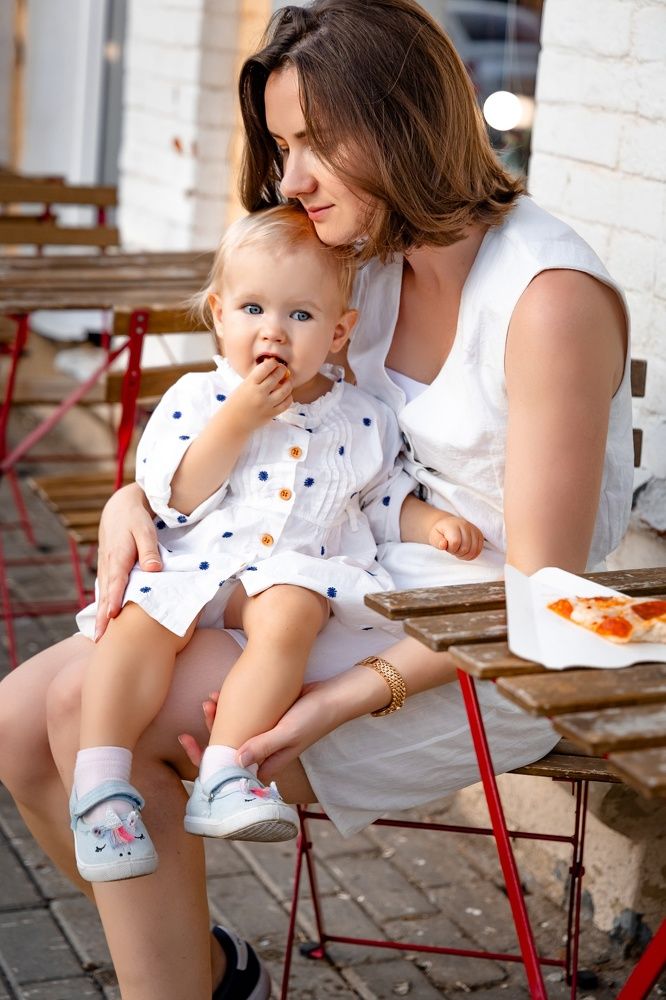 Photograph by Инна Валевская