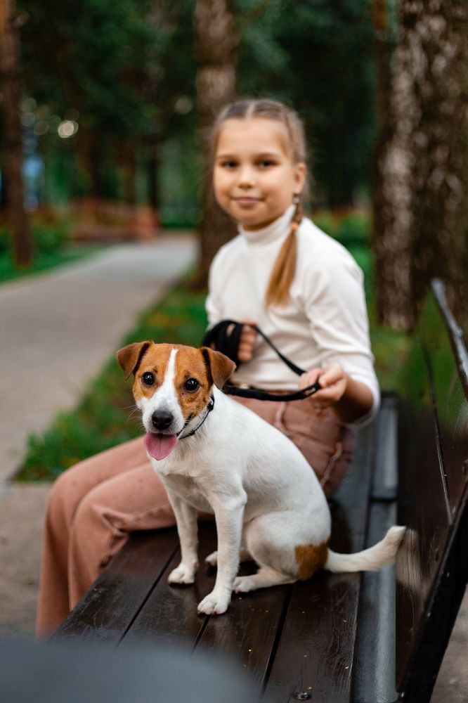 Photograph by Ирина Дрюк