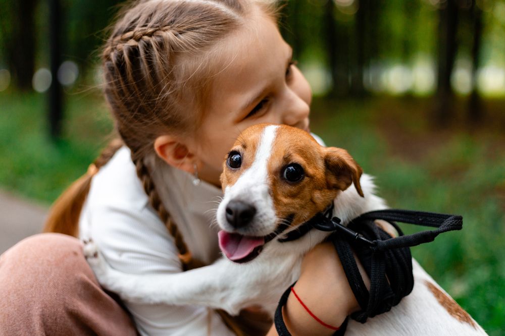 Photograph by Ирина Дрюк