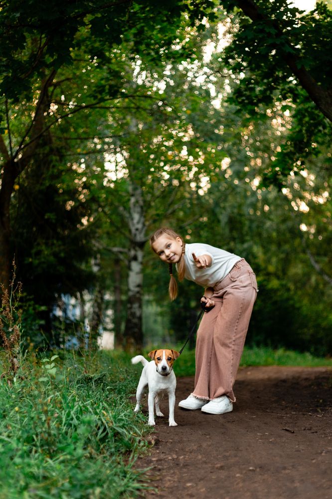 Photograph by Ирина Дрюк